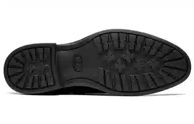 Roberta di Camerino Black Boots