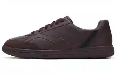 Clarks Craftravel Ace