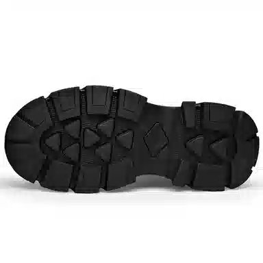 XIAOTOULANG Martin Boots