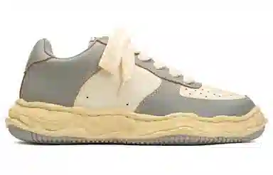 MIHARA YASUHIRO Wayne