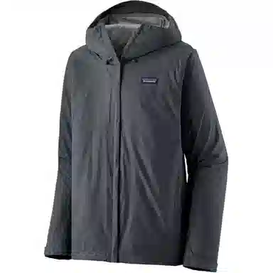 Patagonia Torrentshell 3L