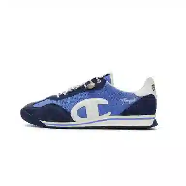 Champion Campus Legend 70's Runner
