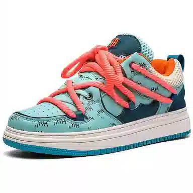 HLA JEANS Fashion Sneakers