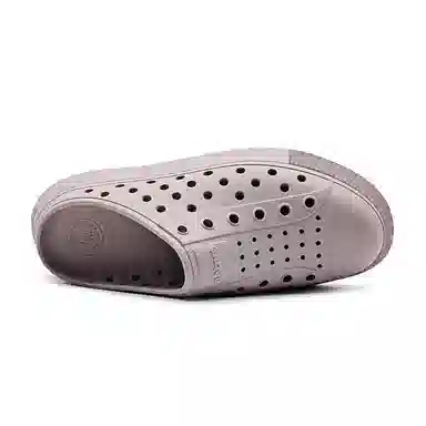 Native Shoes Clog 3.2cm