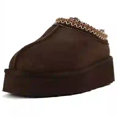 YELLOW EARTH 10cm WSL65L02J-65L-1