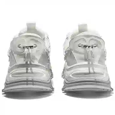 Masongarments Sharktooth 2