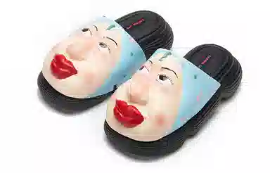 DAPHNE LAB Lollipop Series