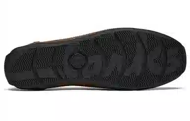 Clarks Somoc on