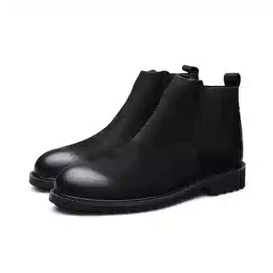 PARDASAUL Chelsea Boots