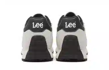Lee Sneakers