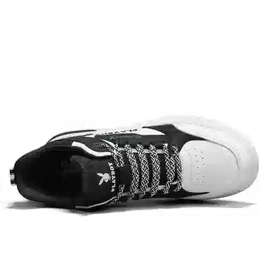 Playboy Martin Boots