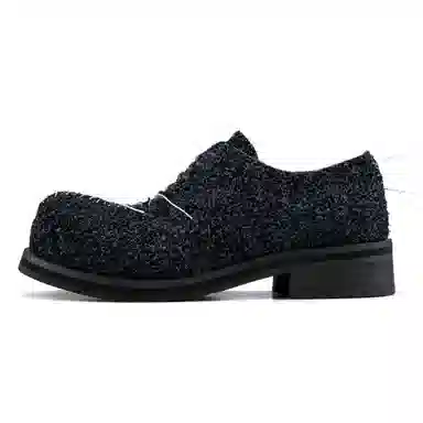 HANQIAORIJI Abyss Series