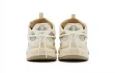 Champion Retro Sports