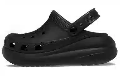 Crocs Crush Clog Classic Crush