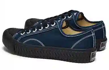 EXCELSIOR BOLT LO SEASONAL