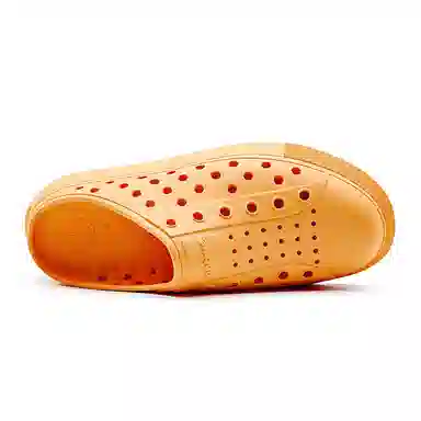 Native Shoes Clog 3.2cm