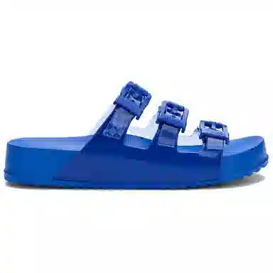 MELISSA COZY PVC()