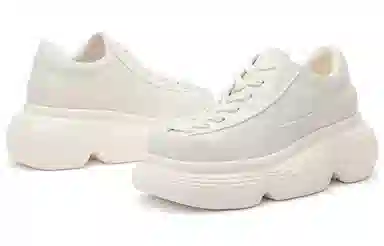 Daphne Lollipop Series Black