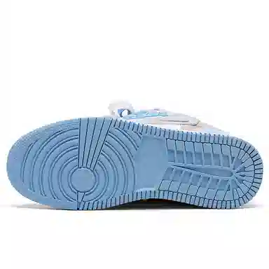 HLA JEANS Fashion Sneakers