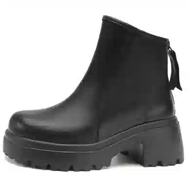 DFUSE SCANDINAVIA 6.5cm