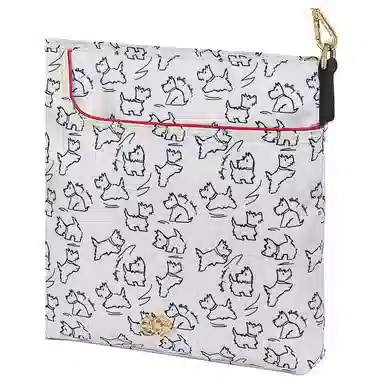 RADLEY SKETCH STREET