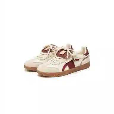 Champion CAMPUS T Champ T-trainer Health