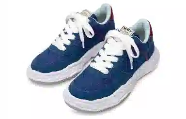 71MICHAEL x MIHARA YASUHIRO Wayne