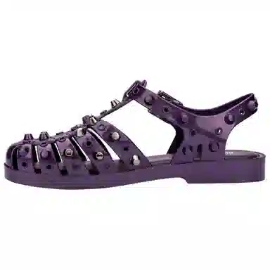 Melissa Roman Sandals