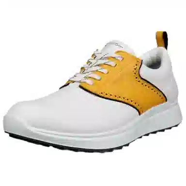 ecco GOLF S-THREE