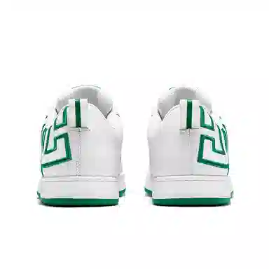 DC Shoes Graffik Vapor