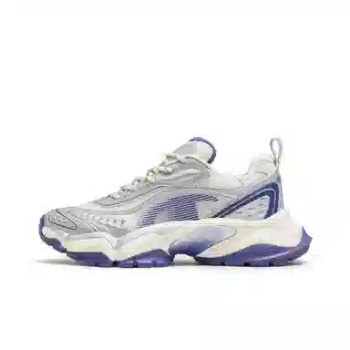 Champion Power Armor EC Silver White