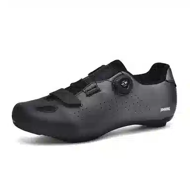 Jinmai King Superfiber Cycling Shoes