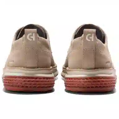 COLE HAAN ORIGINALGRAND