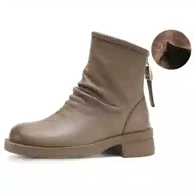 DFUSE SCANDINAVIA 4.5cm