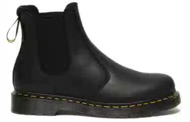 Dr. Martens 2976 Warmwair