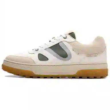 Clarks CraftEdge Code