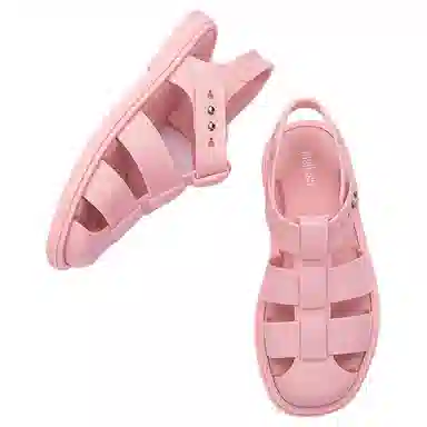 Melissa Classic Roman Sandals
