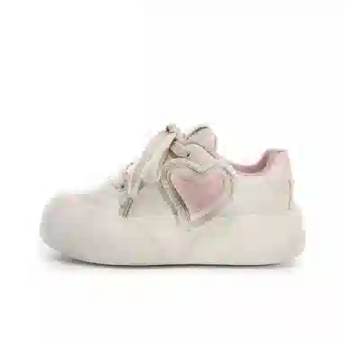 PARK DANCE PARK DANCE