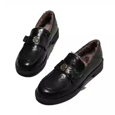 DFUSE SCANDINAVIA JK