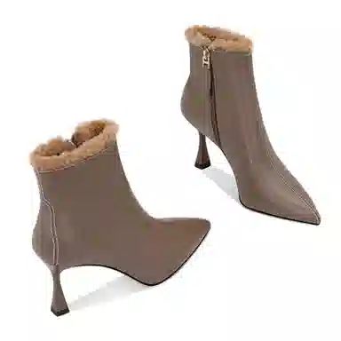 JESSICA SOPHIA 6.5cm