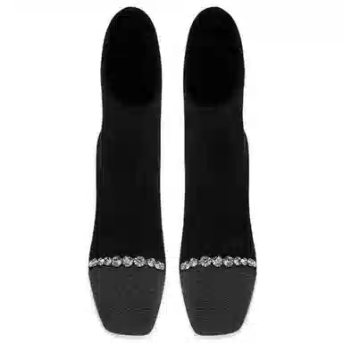 JESSICA SOPHIA 6.5cm