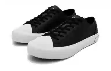 Unawares. x ARTICLE NO.