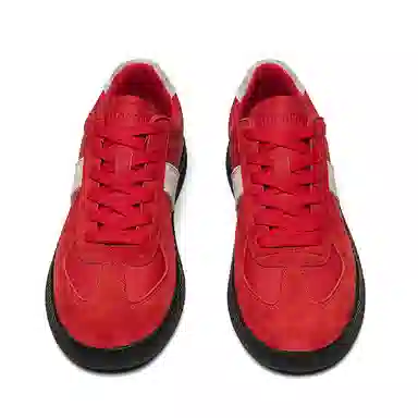 Madallo Yunbu Series