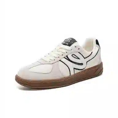 EBLAN Classic Retro Sneakers