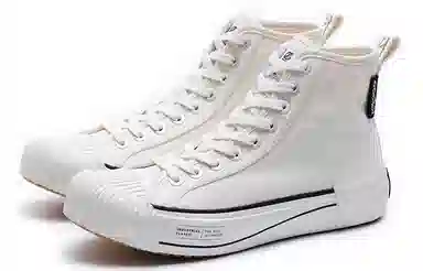 EXCELSIOR BOLT OVERLAYER