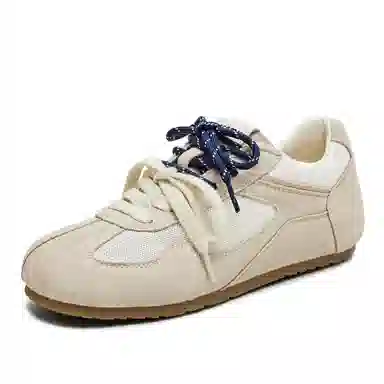 teenmix T-line Retro 3.5cm