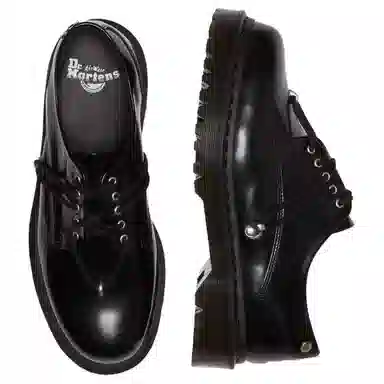 Dr. Martens