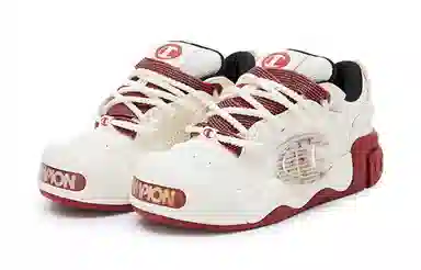 Champion Essentials AutoSkate V1