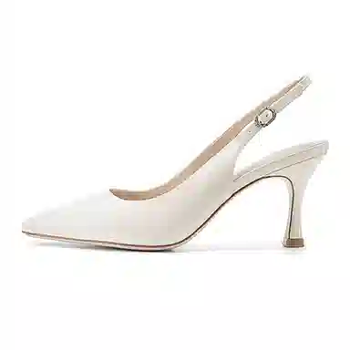 DFUSE SCANDINAVIA 8cm