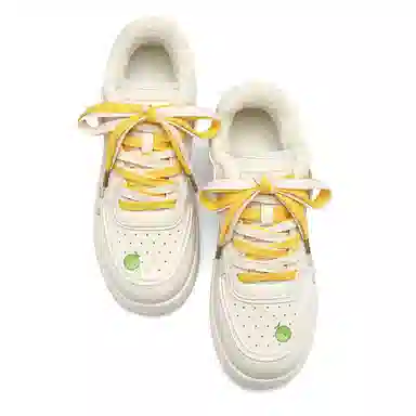 Crayon Shinchan DUNK